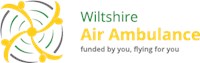 Wiltshire Air Ambulance